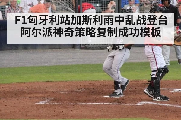 F1匈牙利站加斯利雨中乱战登台 阿尔派神奇策略复制成功模板